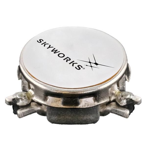  SKYFR-001662 