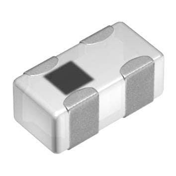  DPX105950DT-6112A2 