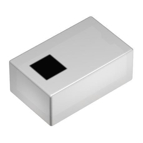  DEA202450BT-3030A1 