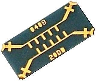 FPC06630 