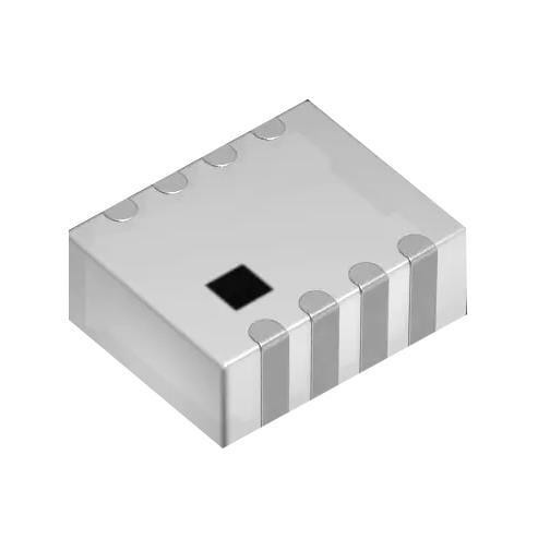  DPX252690DT-5072A1 
