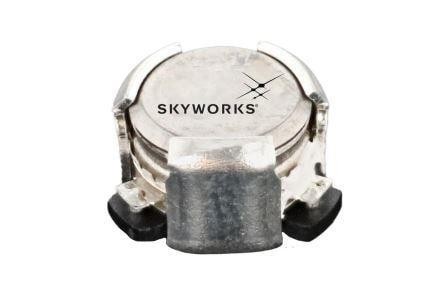  SKYFR-001822 