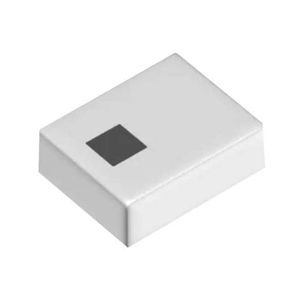  TPX255925MT-7062B1 