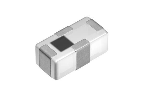  DEA101990LT-6302B1 