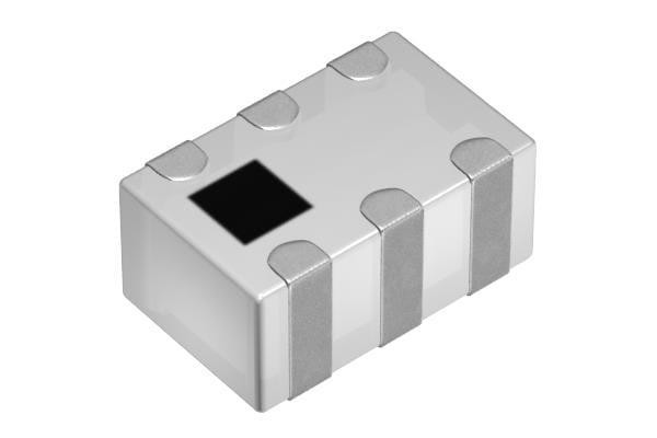  DPX205850DT-4054B1 