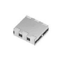  SFECF10M7GF00S0-R0 