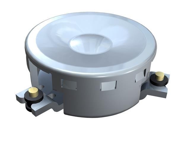  SKYFR-001387 