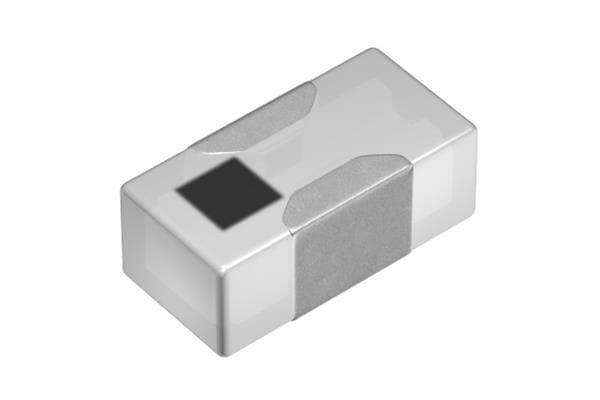  DEA165375BT-2122A1 