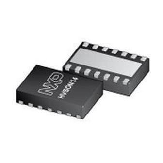  UJA1168ATK/XF/0Z 