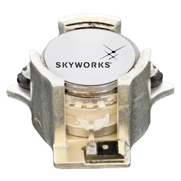  SKYFR-001460 