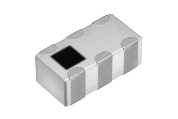  DEA160787LT-5032A1 