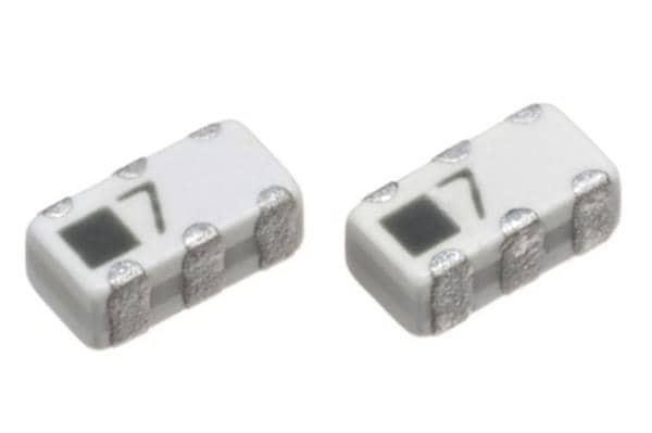  DPX165900DT-8025A1 