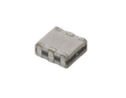  SFECF10M7GF00-R0 