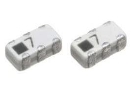  DPX165950DT-8018A1 