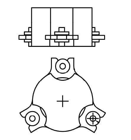  SKYFR-001301 