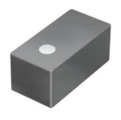  FI168L2200G9-T 