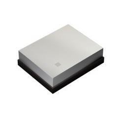  G6QN2G595M2RP-J 