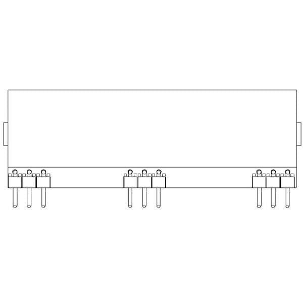  MACP-011062 
