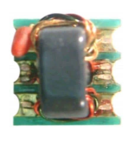  MAPD-011053 