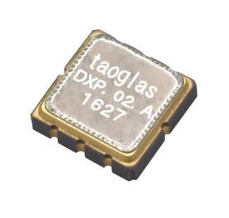  DXP.02.A 