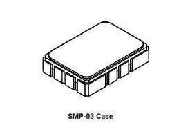  SF2242B 