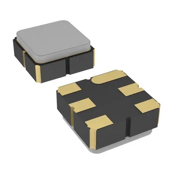  SF2434E 