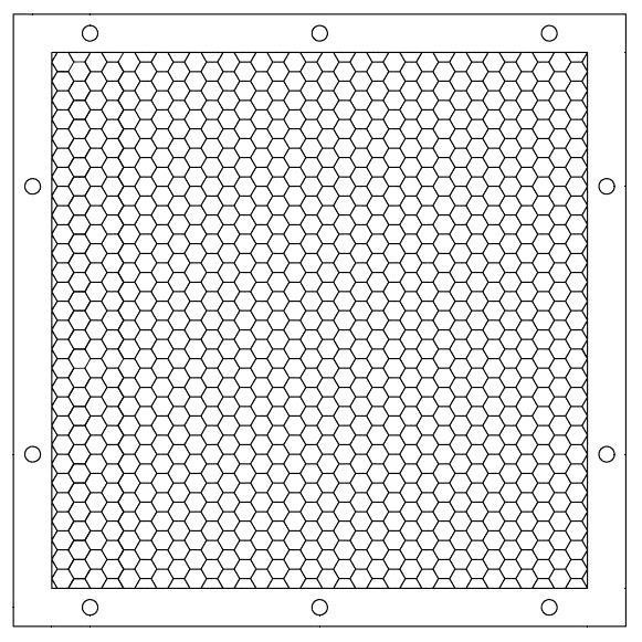  9100-0004-94 
