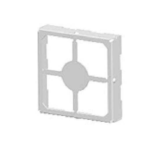  BMIS-203-C 