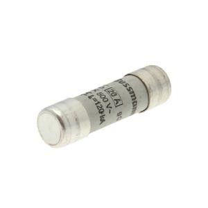 Предохранитель цилиндрический GG 14.3х51 20А боек EATON C14G20S 