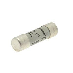  Предохранитель цилиндрический GG 14.3х51 10А боек EATON C14G10S 