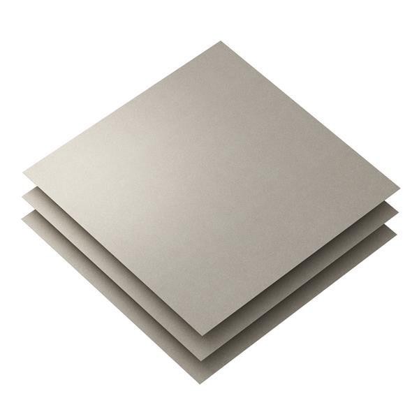  EFW(005)-240X240T0800 