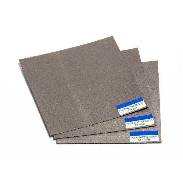  EFF4(03)-240X240T0800 