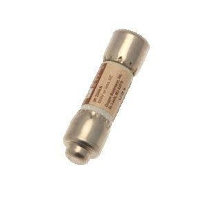  Предохранитель LIMITRON 600В АС Fast-acting СС EATON KTK-R-6 