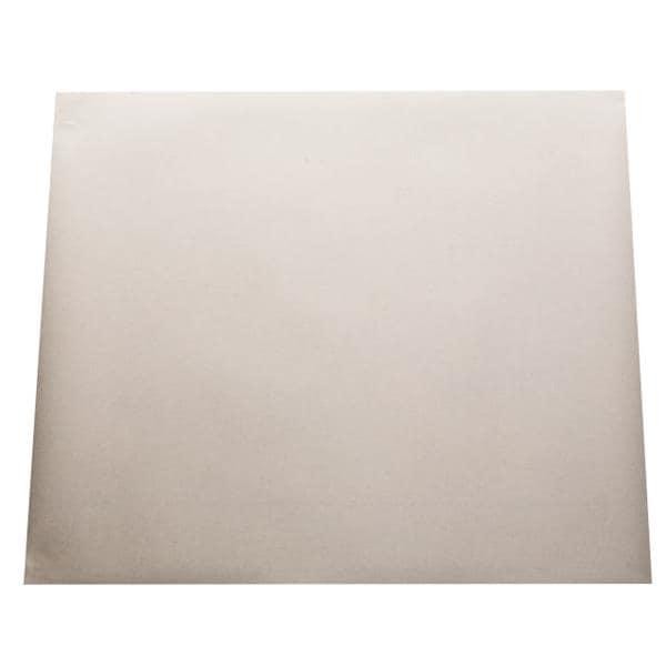  EFF4(03)-80X80T0800 