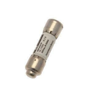  Предохранитель LIMITRON 600В АС Fast-acting СС EATON KTK-R-5 