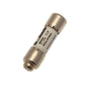  Предохранитель LIMITRON 600В АС Fast-acting СС EATON KTK-R-4 