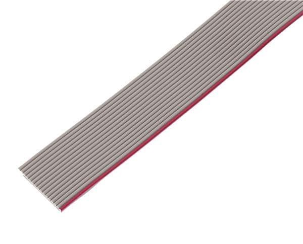  63902015621 