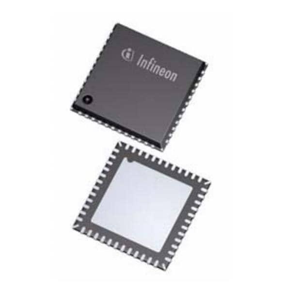  TLE92783BQXV33XUMA1 