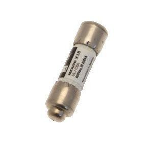  Предохранитель LIMITRON 600В АС Fast-acting СС EATON KTK-R-15 