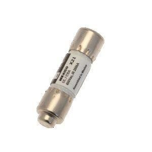 Предохранитель LIMITRON 600В АС Fast-acting СС EATON KTK-R-25 