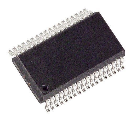  NCV7471ADQ5R2G 