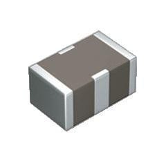  CX0603MRX7R6BB104 