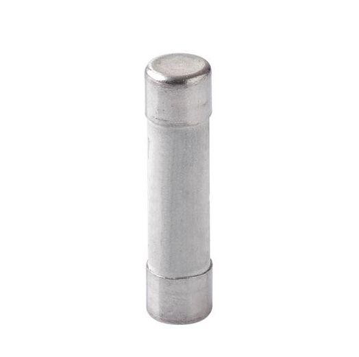  Предохранитель плавкий E 9F14 AM45 ABB 2CSM257433R1801 