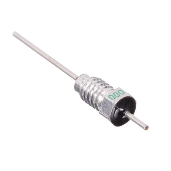  4201-000LF 