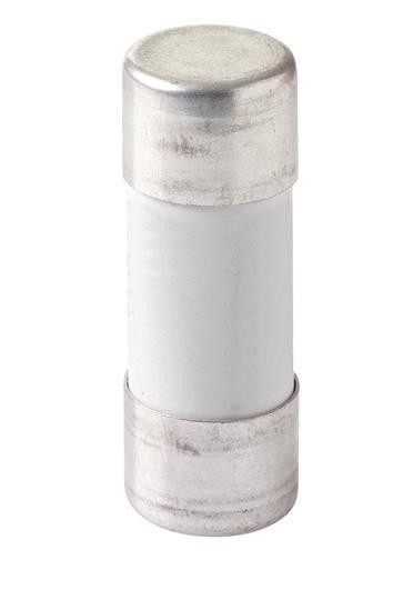  Предохранитель плавкий E 9F22 GG50 ABB 2CSM259393R1801 