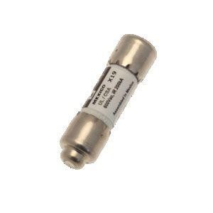  Предохранитель LIMITRON 600В АС Fast-acting СС EATON KTK-R-10 