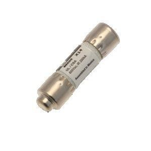  Предохранитель LIMITRON 600В АС Fast-acting СС EATON KTK-R-30 