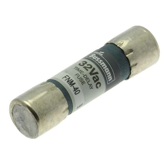  Предохранитель 250В AC Time-delay СС EATON FNM-25 
