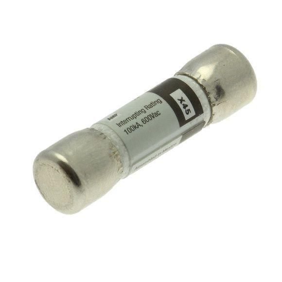  Предохранитель LIMITRON 600В АС Fast-acting СС EATON KTK-12 