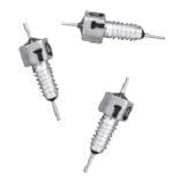 2499-003-X7W0-103ZLF 